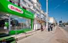 Inchiriere spatiu comercial in Galati, zona IREG (Fresh Aliment) - 3