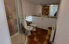 Casa 7 camere P+2 , ideal birouri / Armeneasca - Unirii /Comision 0 - 20