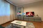 Ofer spre inchiriere apartament cu 2 camere Victoriei - 2