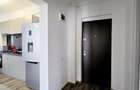 Apartament 2 Camere Strada Mărului, Fundeni Dobroești - 8