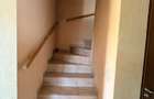 Vanzare casa P+M, Smardan( Galati ), la 2 minute de str.principala - 15