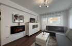 Grandis, str. Stefan Baciu, ap. cu doua camere, structura modificata open-space - 9