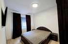 Apartament 2 Camere Strada Trifoiului - 11