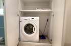 Apartament 2 camere Parcul Titan - 14