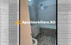 Apartament 3 camere de inchiriat Drumul Taberei București | ApexImobiliare.ro - 8