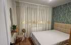 2 Camere de inchiriat | Lujerului | Metrou | Mobilat - utilat - 4