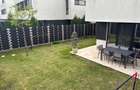 Bonton villas pipera / Vila moderne cu 7 camere / complex cu piscina / AISB școa - 13