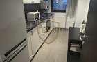 Apartament cu 2 camere | Centrala proprie | Loc de parcare - 7