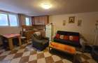 Apartament 2 camere, statiunea Mamaia - Butoaie 69999 euro - 14