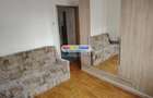 APARTAMENT 2 CAMERE DE INCHIRIAT RAHOVA - 4