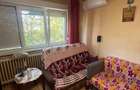 BRANCOVEANU HUEDIN - 3