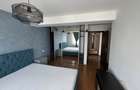 Apartament 2 camere, decomandat, 50 mp, centrala, ac, balcon, Baba Novac - 2