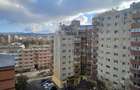 Apartament de 2 camere decomandate, 45 mp, balcon, Zona Grigorescu/Fantanele - 11