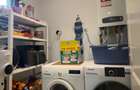 Casă modernă de închiriat pe termen lung – confort premium, complet mobilata - 7