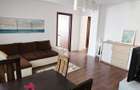 Apartament 3 Camere Lacul Tei cu Loc de Parcare - 2