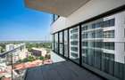 REA1023198 Apartmament 2 camere view superb I One Verdi Park I Floreasca - 17