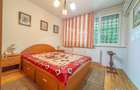 Investitie 2 Camere Intrare Parcul Circului - 4