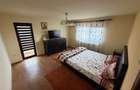 Casa P+1 de vanzare in Paulesti – Cocosesti | 190 mp utili, teren 500 mp, mobila - 15