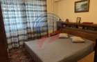 Apartament decomandat, 3 camere, zona Mall Electroputere - 7