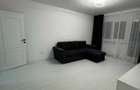 Apartament 2 camere proaspat renovat - Pantelimon - 2