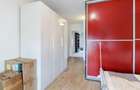 Apartament 2 camere Otopeni - 6