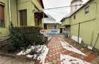 Inchiriere casa 150 mp, Ultracentral, Ploiesti - 1