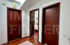 Duplex finisat cu garaj și 3 parcări - Bună Ziua – teren 231 mp - 12