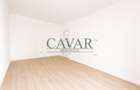 Alege calitatea, semnata Cavar Residence - 12