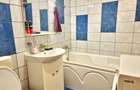 Inchiriem apartament in Navodari cu 2 camere - 7