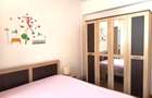 Apartament 2 camere, etaj 3, zona Centrala - Horea - 3