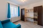 Apartament 2 camere parter, renovat & utilat, zona Astra, Brasov - 4