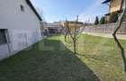 Casă individuală, 156 mp, 474 mp teren, zona Dâmbul Rotund - 2
