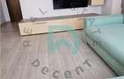 Apartament 2 camere Tractorul, Brasov - 7