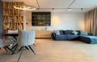 Apartament spectaculos cu 2 camere, ultracentral, în Paltim – etaj 6 - 5