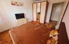 Fara comision! Apartament cu 2 camere SD langa Piata Chirila,Tatarasi! - 2