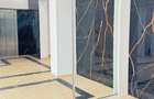 2 Camere I PIPERA I Rond Omv - 18