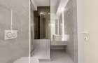 FIRST RENT | 3 Rooms Apartment + Parking + Terrace | Cortina North Pipera - 31