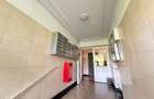 APARTAMENT 3 CAMERE RENOVAT COMPLET | PARCUL CIRCULUI - 9