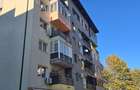 Exclusivitate-Tomis Plus,apartament 3 camere, et.3/5, lift, mobilat-utilat,boxa - 20