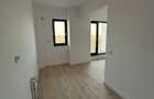 Vanzare  Apartament 2 Camere First Estates Pipera I - 5