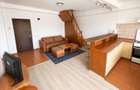 Apartament de vâzare | Garaj | Buna Ziua - 1