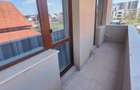 Apartament deosebit in vila, 2 camere, 3 balcoane, zona Tractorul - 10