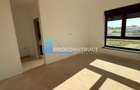 De vanzare penthouse cu 3 camere | 2 bai  |Terasă 30 mp| Giroc - 5