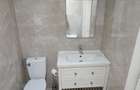 Apartament deosebit Faleza Nord - 9