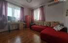 Apartament cu 2 camere la etajul 3 in Giroc - 5