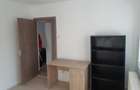 Apartament cu 2 camere, etaj 1/4, zona Tatarasi - 4