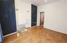 APARTAMENT 3 CAMERE 86 ZONA EMIL RACOVITA - 20