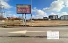 Teren Calea Aradului 3053mp 3 Fronturi - Zona Comerciala Premium - 4