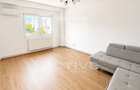 Apartament cu 3 camere || str dorobantilor - 2