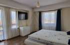 Apartament 3 camere 84.5 mp utili parcare subterana pe Calea Dumbravii - 2
